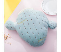 产品库