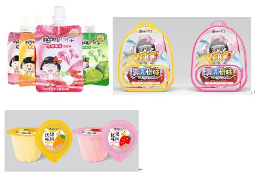 中国人保为深圳仙之宝食品承保产品责任险,为消费者保驾护航