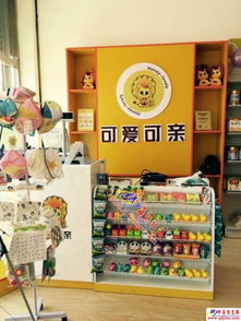 享原价120元可爱可亲母婴用品生活馆 ,安全的水质,实惠的价格,为宝宝创造了一流的游泳环境