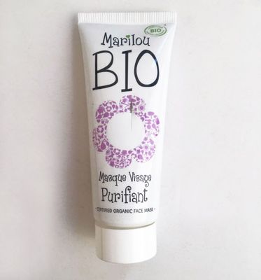 有哪些好用的清洁面膜?国内外美妆博主都在推荐这些!