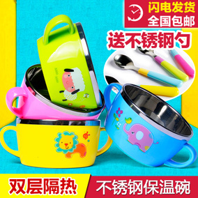 正品[双耳带盖碗]塑料碗柜带盖碗架评测 图片_惠惠购物