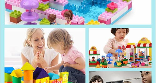 正彩递乐 餐具系列套装橡皮擦小学生创意卡通可爱儿童文具学习用品幼儿园男女孩奖品礼物12只装