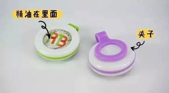 什么驱蚊产品安全又好用 我们评测了 14 款国内外宝宝驱蚊产品