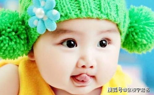 诗经楚辞唐诗宋词取名女孩 柔美动听的女宝宝名字推荐