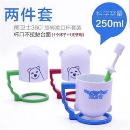 夏天里的儿童好物品,帮你挑好啦