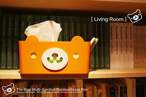 纸巾卷筒变废为宝,助你省下一半的玩具钱——可爱宝的创意世界