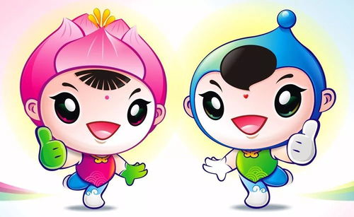 大奖出炉!快来瞅瞅相城旅游的可爱萌宝们