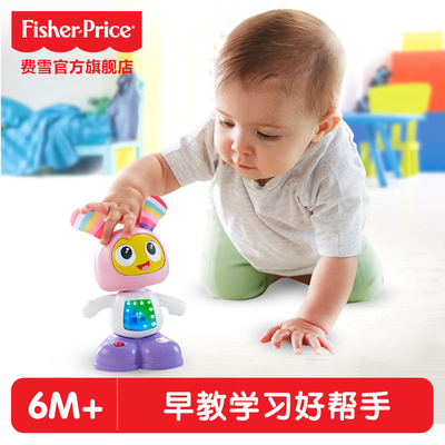 韩国正品MIMI WORLD拉比兔玩具 女孩过家家的可爱养成宝礼物