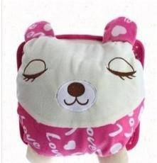 可爱宝 赋予产品独特魅力的温馨设计