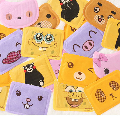 南方人过冬取暖大全 自强不息，温暖相伴