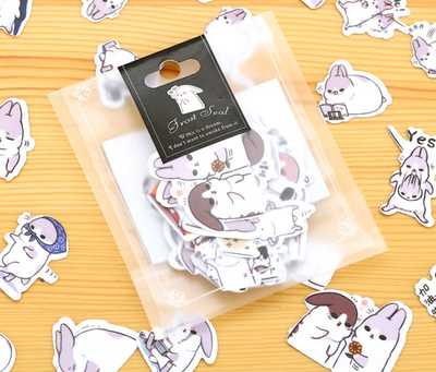 正品小胖子U盘评测 金士顿小胖子U盘图片与惠惠购物可爱宝藏